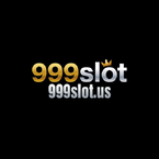 999slotus