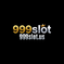 999slotus
