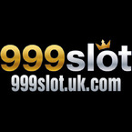 999slotukcom