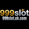 999slotukcom