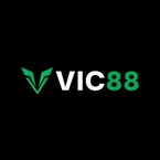 vic88net