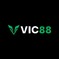 vic88net