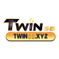 twin68xyz