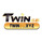 twin68xyz