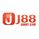 j88m7com