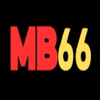 mb66betjpn