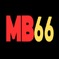 mb66betjpn