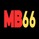 mb66betjpn