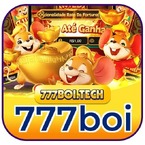 777boitech