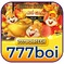 777boitech