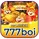 777boitech