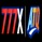 777Xclick