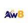 aw8pkcom