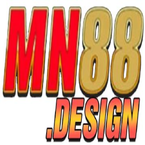 Mn88design