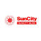 suncityblog