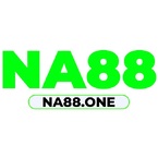 na88one