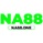 na88one