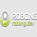 robongdev