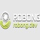 robongdev