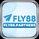 fly88officia