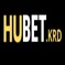 Hubetkrd