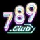 789clubcvh