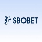 sbobet1blog