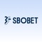 sbobet1blog