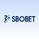 sbobet1blog