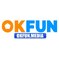 okfunmedia