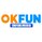 okfunmedia