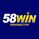 58win4b