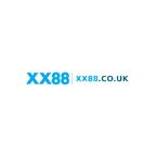 XX88 co uk