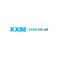 XX88 co uk