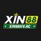 xin88hv