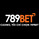 789betagency
