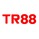 Tr88bar