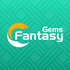 fantasy_gems
