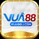 vua88jcom