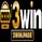 3Winpage