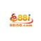 88i50com