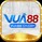 vua88cncom