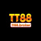 TT88 broker