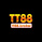 TT88 broker