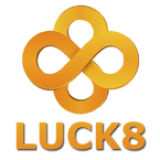 luck8com