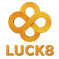 luck8com