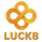 luck8com