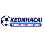 keonhacaimex
