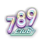 789club88ukn
