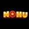 nohu1001com